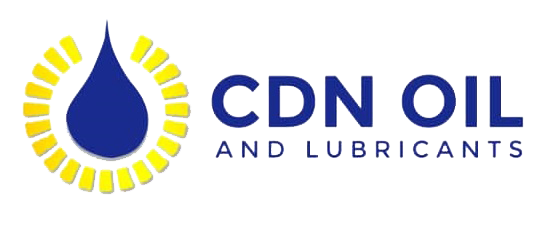 CDN Oil and Lubricants Limited